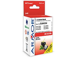 Cartuchos de tinta ARMOR K12465