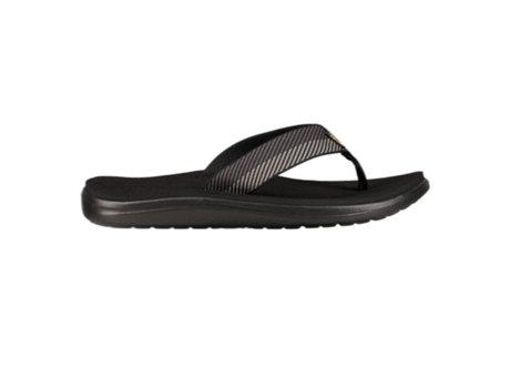 Sandalias para Hombre TEVA (45,5)