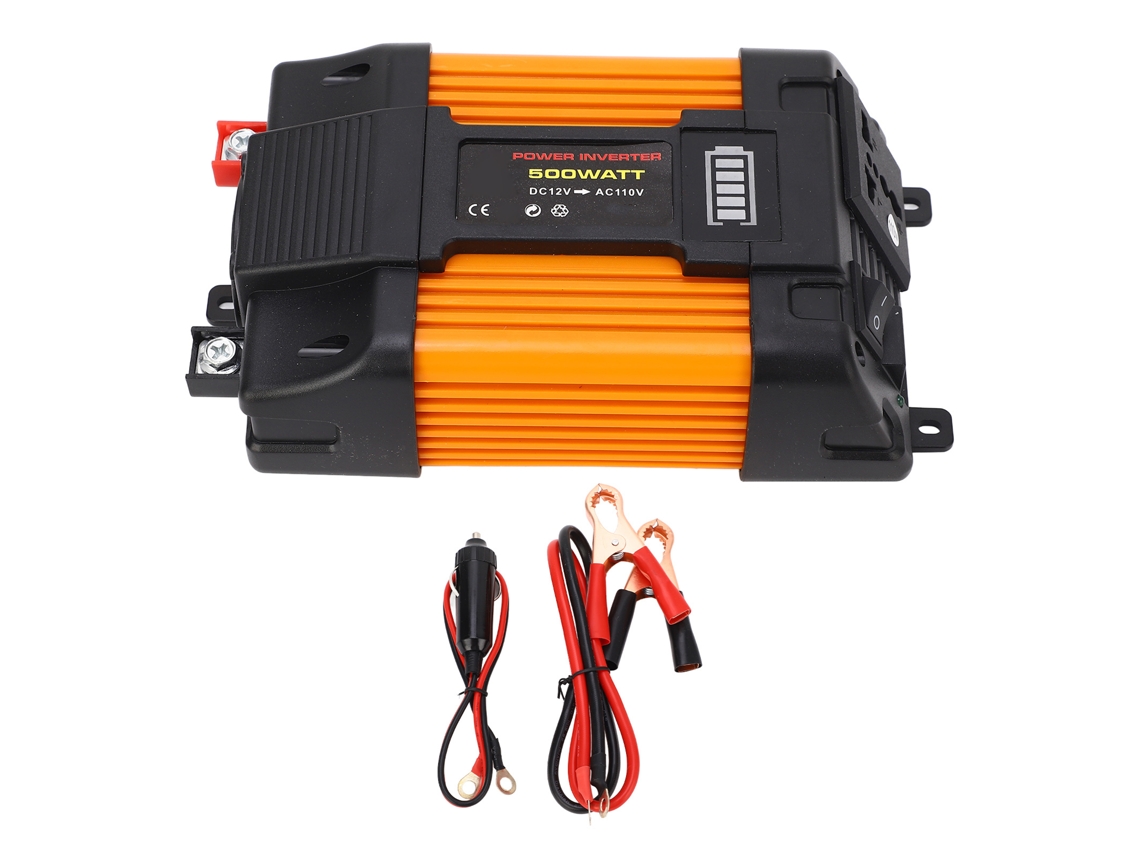 Llave de encendido universal de 3 posiciones y 12 V para tractor/automóvil (sin marca)