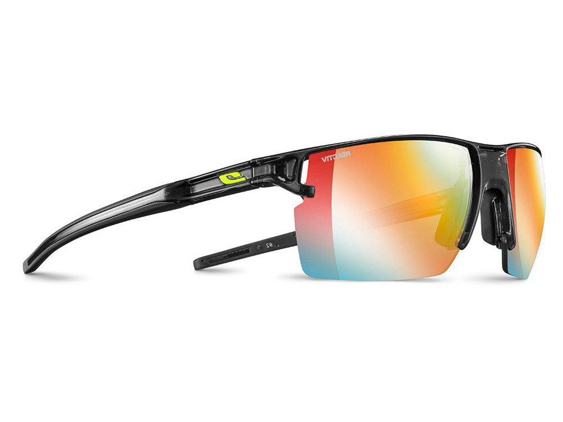 Gafas de Ciclismo JULBO Outline (Fotocrómico)