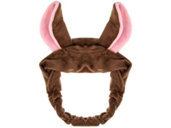 Headband MAD BEAUTY Disney Bambi