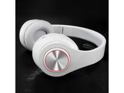 Auriculares Bluetooth YDCY Luminous Head-Mounted Stereo Nuevo