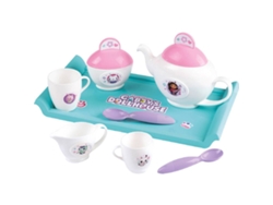 Set de Té GABBY'S DOLL HOUSE