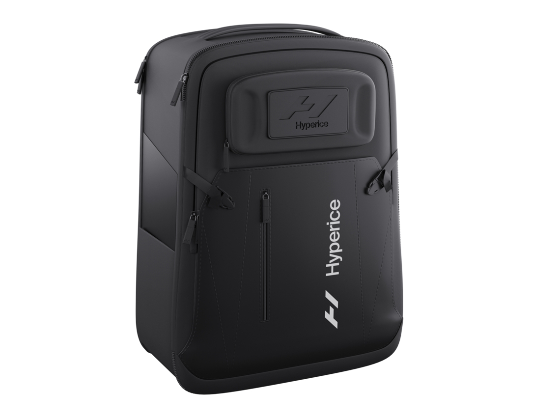 MOCHILA NORMATEC 3