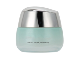 Crema Facial Reparadora Hidratante Antiarrugas Y Control De Grasa 50g Cuidado Facial