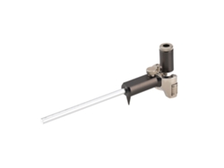 Herramienta De Dibujo Lineal Para Carpintería Con Medidor De Contorno De Doble Propósito, Línea Recta Y Arco Multifuncional.