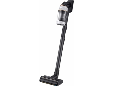 Aspiradora sin Cable SAMSUNG VS20B95843W/WA Blanco Negro Cromo 580 W