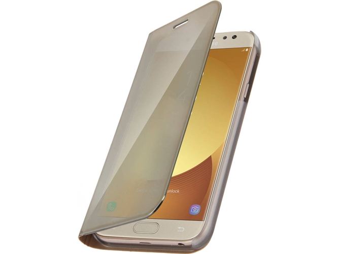Funda Samsung Galaxy J5 2017 AVIZAR Book