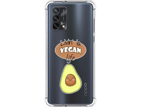Carcasa Vivo Y52 5G TUMUNDOSMARTPHONE Dibujos Antigolpes Multicolor
