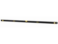STANLEY Fatmax Classic Pro Level (Profesional) 180cm