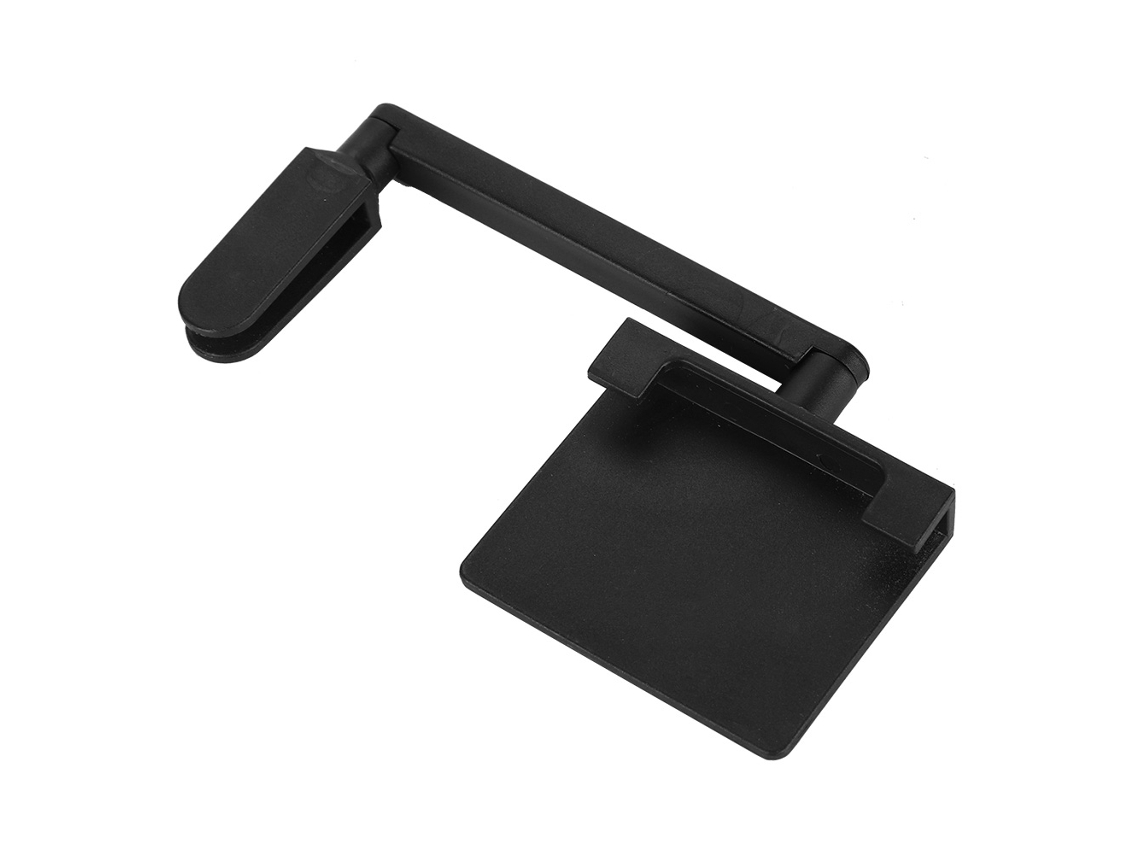 Soporte De Pantalla De Teléfono Universal Clamping Screen Repair