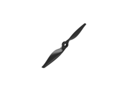 5 Pairsvolantex Ranger 2000 V757-8 757-4 757-7 757-8 747-6 Rc Airplane Spare Part Propeller 8040