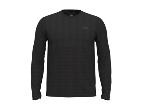 Sudadera con Capucha de Hombre para Béisbol SUPERDRY Multicolor (L)