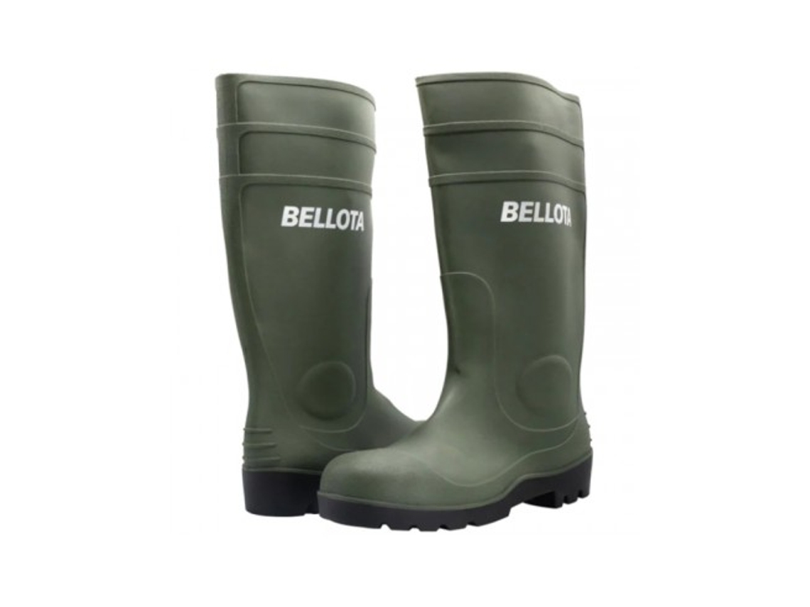 Bota De Agua T. 42 Biqueirapalmilha 72242 42 S5 Acorn Bellota