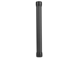 Palo Extensible Carbon para DJI, Palo Extensible Manual Control, Palo Extensible Stabilizer