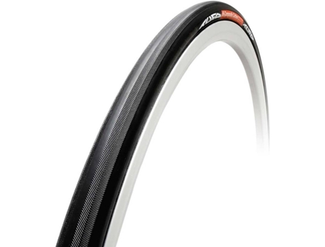 Neumático para Ciclismo Estrada TUFO Estrada Hi-composite Carbon Tubular