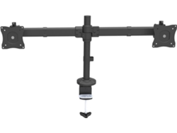 Soporte de Escritorio NAPOFIX DM1200H