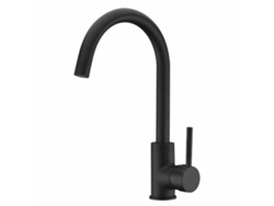 Grifo de Cocina ROUSSEAU Monomando 4060411