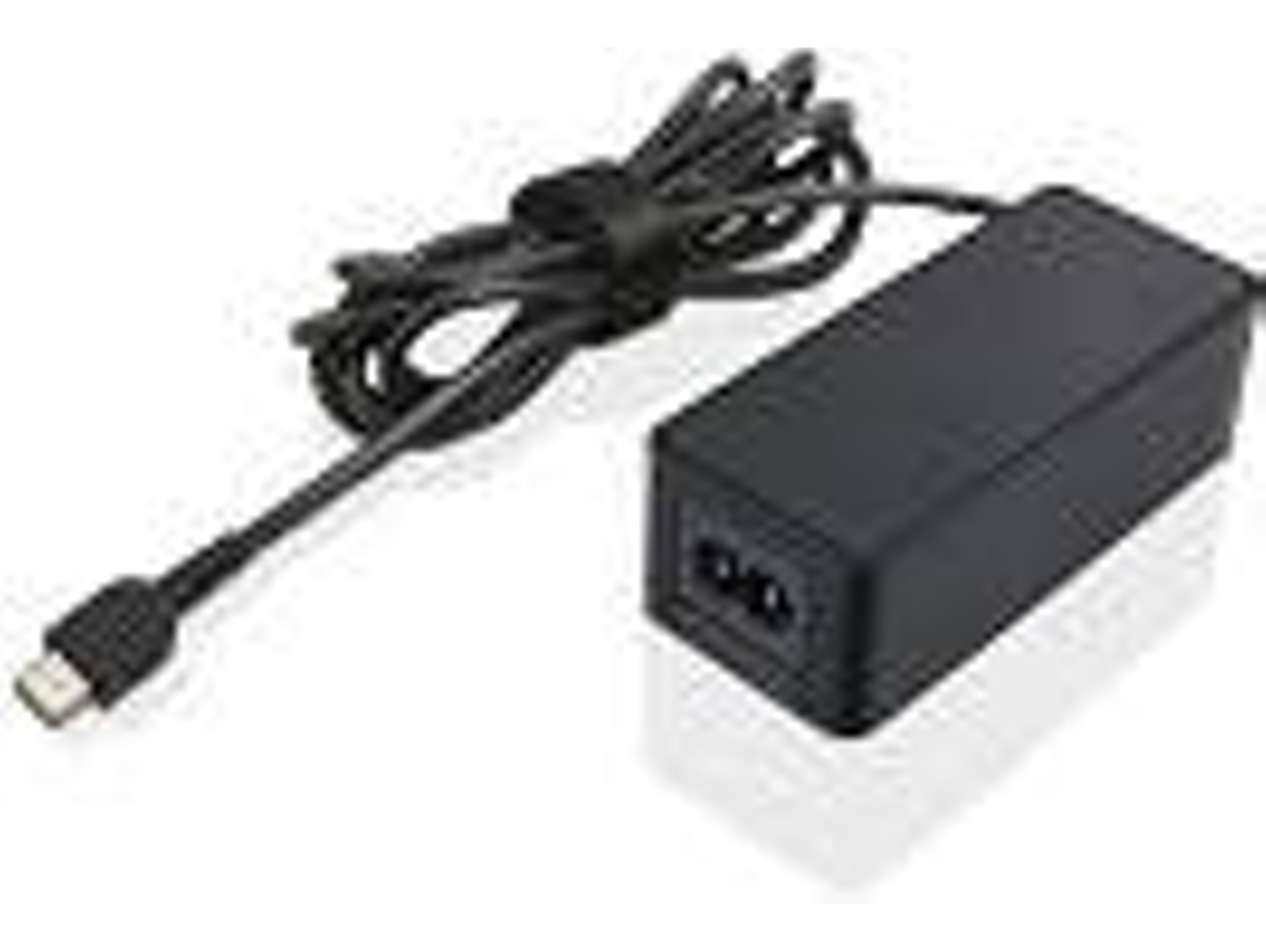 Cargador LENOVO 4X20M26277 (65 W)