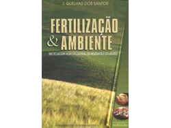 Libro de Jquelhas dos Santos (Portugués)