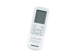 Mando Original Samsung Arh-5109 Para Aire Acondicionado Db93-15882q