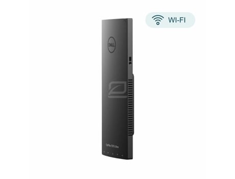 Optiplex 7070 Ultra Uff I5 8265U 8Gb Ssd 256Gb Wifi (Reacondicionado Como Nuevo) DELL