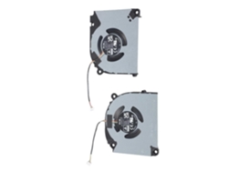 Disipador De Gpu De Alta Eficiencia Para Shenzhou War God Z9d7 Z9r7 - Reducción Rápida Del Calor