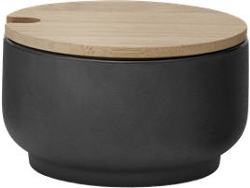 Azucarero STELTON X-637