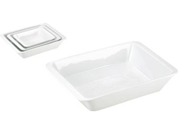 Bandeja para Hornear Rectangular TESCOMA Gusto (32 x 20 cm)