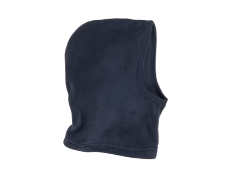 Gorro de Niños PLAYSHOES De Para Lana Azul (Talla Única)