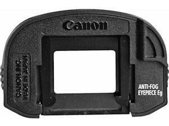 Ocular CANON Antivaho Eg