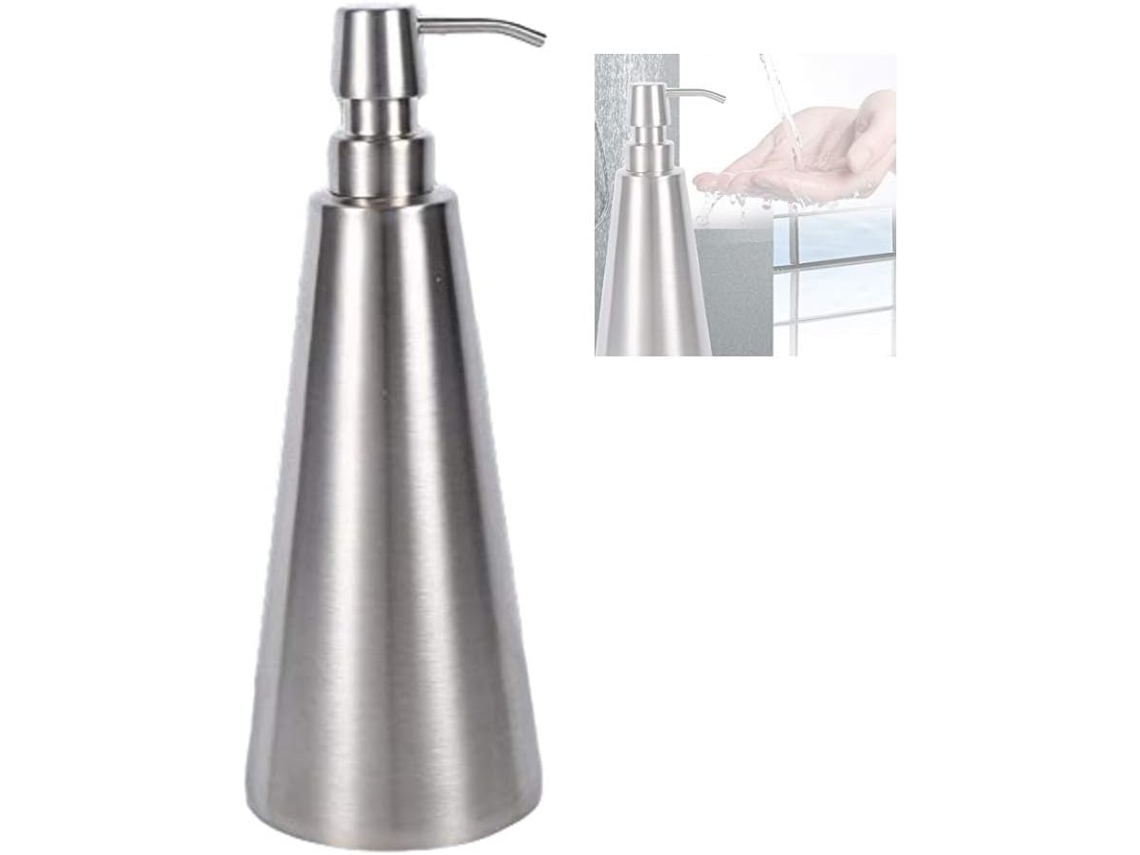 Toallero de acero inoxidable Sus304, 2 piezas, negro mate, resistente al óxido y la corrosión, para baño, cocina y sala de estar. Truyuety