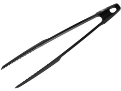 Pinza de Cocina PINTI INOX 72000251