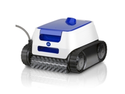 Robot Limpiafondos Eléctrico Er 230 GRE