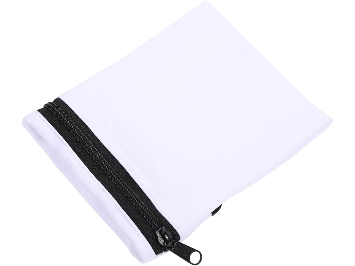 Brazalete Deportivo Transpirable De 4 Piezas Para Teléfono Móvil, Bolsa De Almacenamiento Elástica, Ideal Para El Brazo.