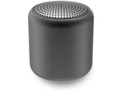 Altavoz Bluetooth Mini altavoz de ducha portátil Configuración fácil Carga USB Volumen más alto