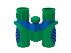 Binoculares para actividades al aire libre, Telescopios, Binoculares 8x21, Visión nocturna con poca luz, Telescopios para entretenimiento, Viajes al aire libre, Chennnls