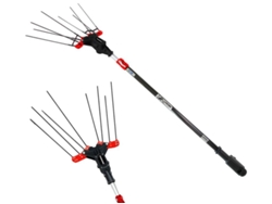 Distribuidor minorista de DONKER'S VR Carbon 600W 36V