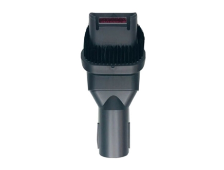 Herramienta de limpieza de huecos, cepillo 2 en 1 para Dyson V7 V8 V10, accesorios para aspiradoras, combinación de Robot, herramienta para hendidu...