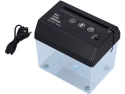 Interfaz Usb, Resistente Al Desgaste, Portátil