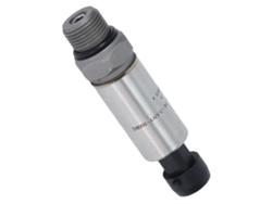 Omni-sensor De Presión Alta Interruptor Para Piezas De Excavadora Sany Pxsany500bg Cg01088