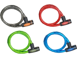 Candado MASTER LOCK 8228EURDPRO