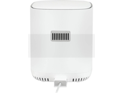 Freidora de Aire XIAOMI Mi Smart Air Fryer (3.5 kg - Blanco)