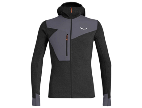 Salewa Capuz Puez 2 Dryton