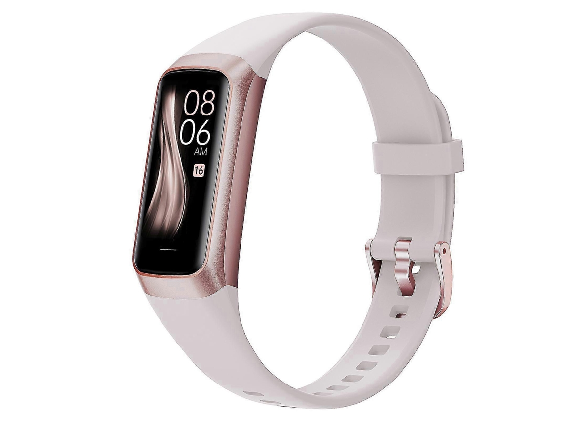 Reloj inteligente C60 con pantalla AMOLED HD de 1,1 pulgadas, GPS, monitor de frecuencia cardíaca, presión arterial, SpO2 y sueño. Ly Ebike
