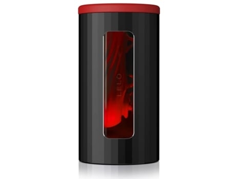 Estimulador TURMIN Fjb0507Zzh35 Rojo