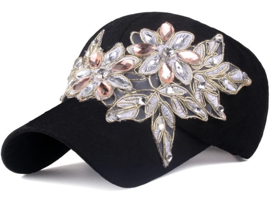 Gorra Snapback para hombre/mujer 799 Uniforme de pesca de camuflaje
