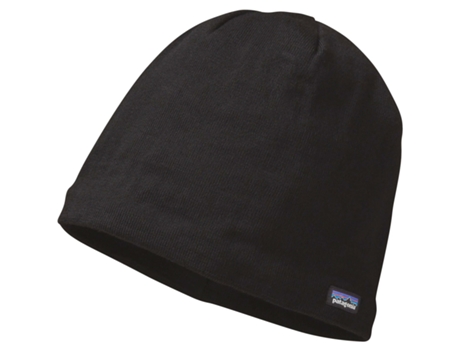 Gorro Beanie Hat