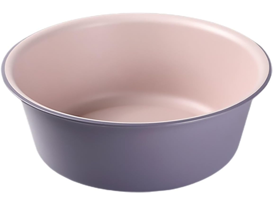 Bassine De Baño Pieds Xxl Épaisse En Plástico Pour Soins Y Pédiluve, Bassin Trempage Antideslizante