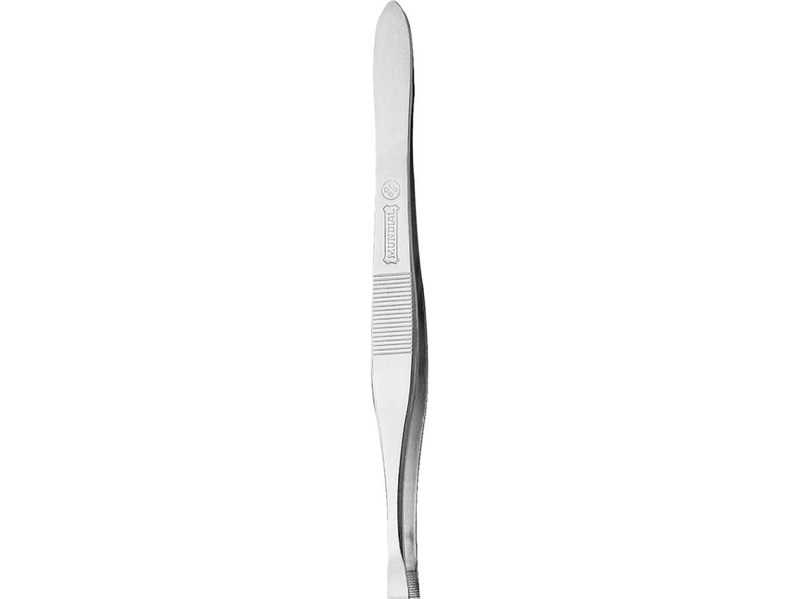 Pinza Ponta Reta MUNDIAL 108BL Classic